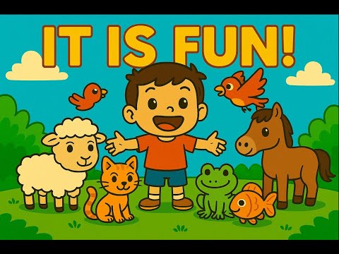 IT IS FUN | NCERT | MUSICAL POEM |  MRIDANG | CLASS 2