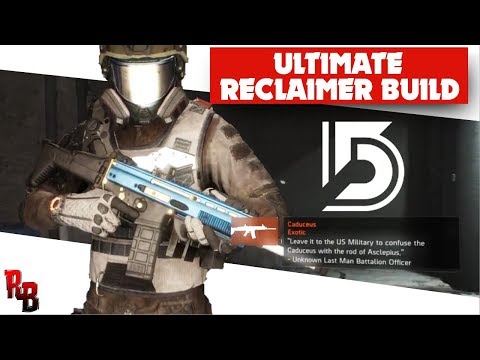 Best Build Firecrest Tactician Build Best Build Firecrest Tactician Build