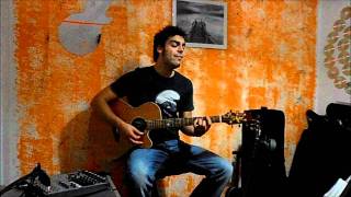 Hugo Soft interpreta - Paulo de Carvalho - Nini dos meus 15 anos screenshot 2