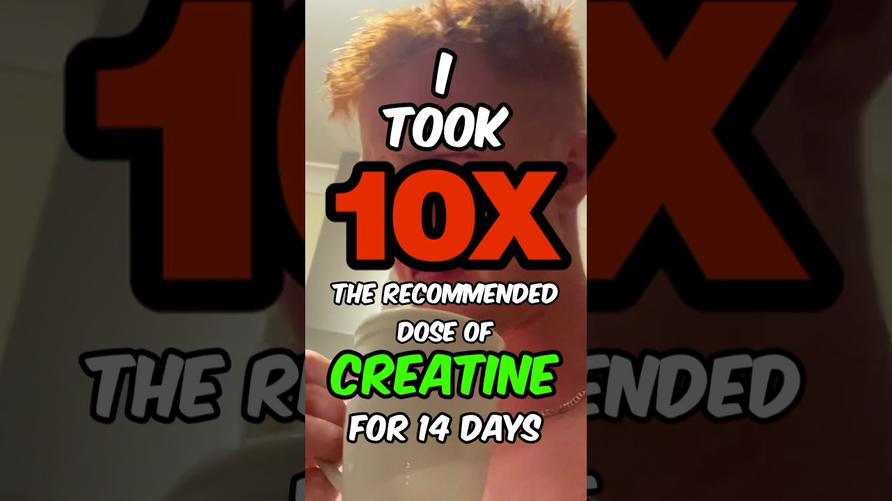 Taking natural Steroids for 14 Days