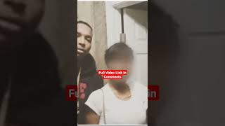MO3 marked his death by beefing with Yella Beezy and Trapboy Freddy mo3 yellabeezy trapboyfreddy
