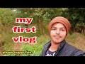 MY FAST VlOG ❤️ || MY FAST VlOG❤️ ||