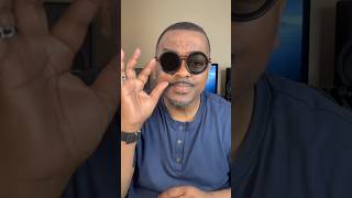 ND FILTER adjustable polarized shades. Nine step lighting. #ndfiltershades