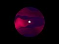 ckb - Resonaut