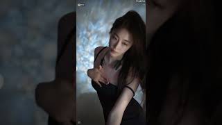 吴绵绵20230628190603