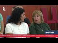 RTV HB | Hoće li Mostar dobiti banku hrane?