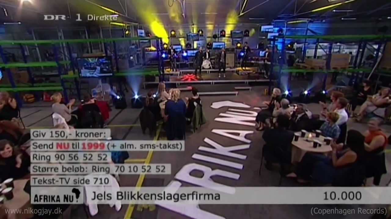 giv mig dine drømme giv mig dine drømme
