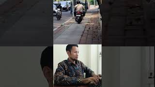 𝗔𝗴𝗮𝗸 𝗟𝗮𝗶𝗻 𝗦𝗶𝗵 𝗜𝗻𝗶 #reaction #react #beritaterkini #funny #memes #reactkocak
