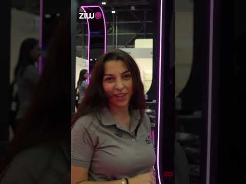 Customer Experience is Your Secret to Growth! | Transform Every Call with ZIWO | Seamless ME 2025