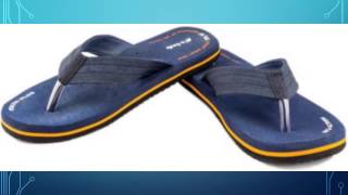 daily wear chappals for ladies
