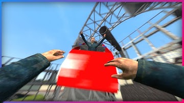 Dupes Are More Dangerous Than I Thought... | Garry