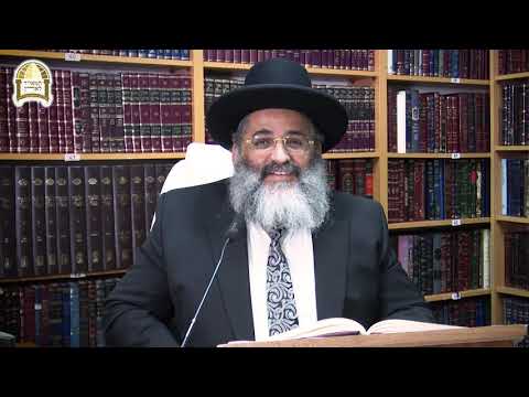 מעלת שירת הים, 'זה אלי ואנוהו' - סוד ההידור בכלל והידור מצווה בפרט - פרשת בשלח