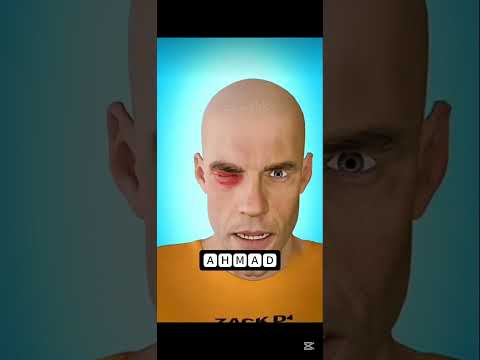 عليك غسل عينيك فورا الان Shorts Shortvideo Explore