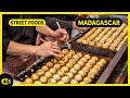 Top 5 Best Street Foods In Madagascar You Must Try Top 5 Best Street Foods In Madagascar You Must Try