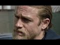 Jax Teller Edit