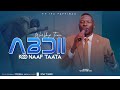 ABDII KOO NAAF TAATA FAR AYYALEE INJIFATAA Ifafayinatvofficial1906 