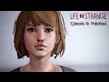 Life Is Strange Episode 5 Polarized Full Walkthrough 