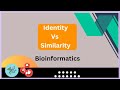 Sequence Alignment Quiz