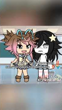 ⍴rᥲ 𝗊ᥙᥱm ᥒ sᥲᑲᥱ ᥴі𝗍ᥡ ᥱ ᥴіძᥲძᥱ ⍴rі᥎ᥲძᥲ ძ᥆ ᑲr᥆kһᥲ᥎ᥱᥒ 𝗊ᥙᥱ ძᥲі ძᥲ ⍴rᥲ ᥎ᥴ 𝖿ᥲzᥱr r⍴ ძᥱ ᑲ᥆ᥲ :3