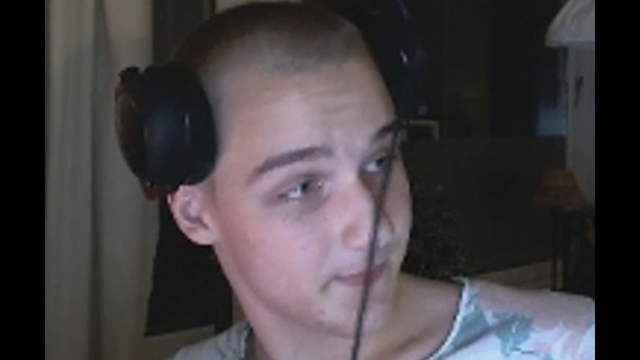 When you die in H1Z1, and your friend starts talking with you