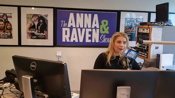 Allison Beats Raven