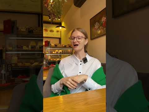 Как правильно закрывать ипотеку?