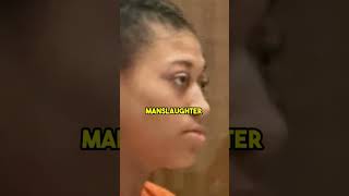 🚨Mother Faces Charges in Baby's Death 🤦 Heartbreaking "💔" Story of 🕊️)*Baby 😢 Halo Branton's De@th