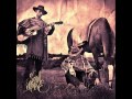 Forsaken Ft. Ben Blackmore & Joker - Last Saloon Swagger