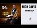 Nick David Tshitenge - Maloba Nayo (PAROLES)