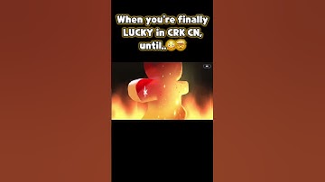 HOW DARE THEY—😡😡😡