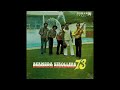 Capture de la vidéo “Bermuda Strollers” 73' (Full Album)(1973)