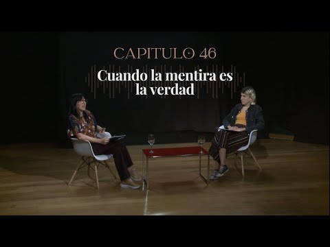 46- Cuando la