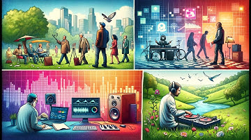 Key Sampling Techniques Every Aspiring Internal Auditor Must Know!