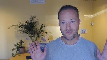 How to use the simplest BIM-based automated data validation platform on the face of the earth