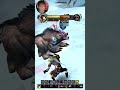 Igris Cannot Save you
