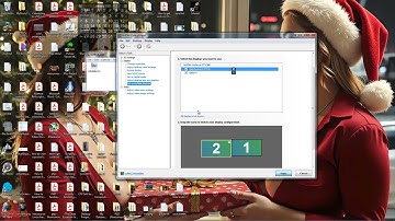 Shadow Play Monitor 2