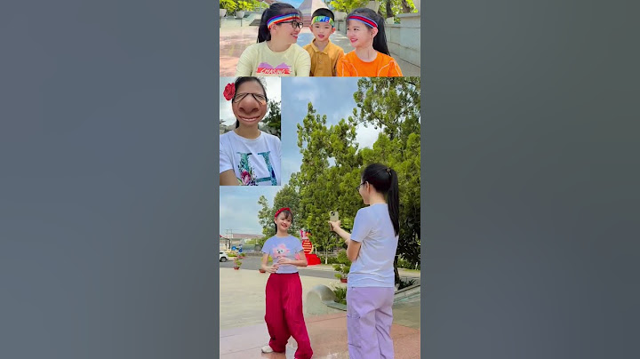 Prank mom #sumiutv