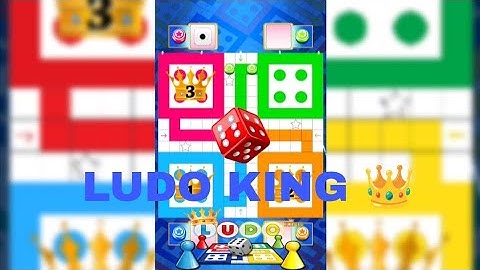 HOW TO WIN LUDO KING EASILY 🎲💥 | LUDO KING LIVE | TRICKS AND TIPS | 4 PLAYER GAMEPLAY Part#2