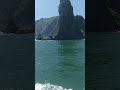 Камчатка#travel