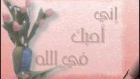 سورة الطور من تسجيلات رمضان للشيخ حسن صالح