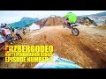 Erzbergrodeo  episode 3  antti pendikainen