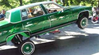 邦楽 CADILLAC SHAKE DOWN Amazon.co.jp: SHAKE DOWN: ミュージック