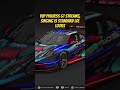 Liveries, songs and #parodies@TNS_DeepithaRocks #gt7 #funny @Redeemed_Creations #gt7 #liveries