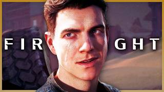Famous Beyond the Grave | Let's Play 007 First Light Blind Part 8 Net Worth