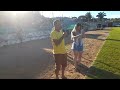 Homenagem a o José ocelio regional sede e quatiguabal 2025
