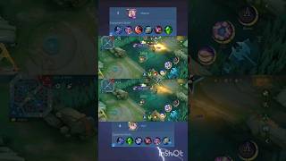 #nana #mobilelegends #mlbb #mlbbcreatorcamp #ml #mobilelegendsbangbang @Zendi123 #zendi123