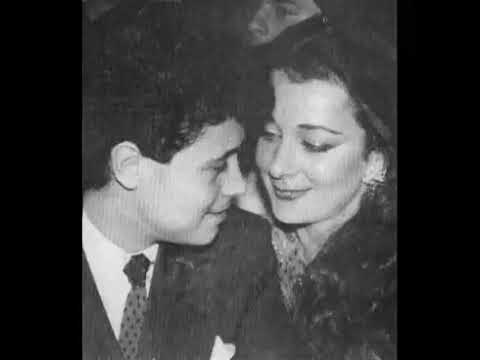 حبيبي من ضلوعي كلو ماشي جورج وسوف