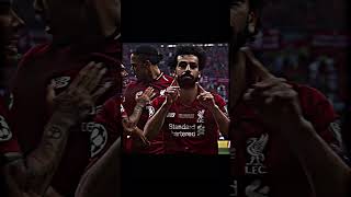 Introducing Football 4K Uhd Upscaled