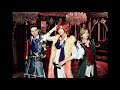 Dame x Prince Anime Caravan: BREAKERZ - DxDxD (Full OP)