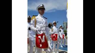 19 Mayıs Atatürkü Anma Gençlik Ve Spor Bayramı Kutlu Olsun